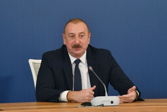 ilham-alievi-azerbaijansa-da-somxeTs-Soris-SeTanxmebis-saukeTeso-gza-pirdapiri-molaparakebebia-yovelgvari-Suamavlebisa-da-dabrkolebebis-gareSe