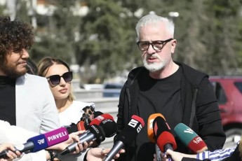 Salva-xaWapuriZe-mixeil-saakaSvils-Tavze-aqvs-dazianeba-Tavi-daartya---umZimes-mdgomareobaSia