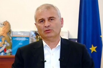 irakli-qadagiSvili-premieris-sityvaSi-koncentrirebulia-yvela-Rirseuli-mamuliSvilis-naazrevi-saqarTvelo-da-misi-momavali