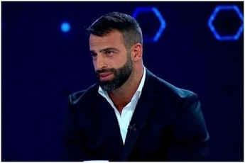 daviT-kaWarava-dRes-premieris-sityvaSi-xazgasmuli-iyo-rom-rodesac-Cvens-qveyanas-samSoblos-sarwmunoebas-Rirebulebebs-safrTxe-emuqreba-maSin-Cven-vomobT-TavganwirviT