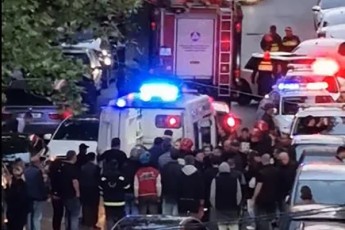 arsebuli-informaciiT-gogebaSvilis-quCaze-srola-iyo