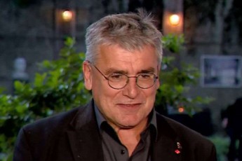 kristian-petri-darwmunebuli-var-rom-qarTvelebi-gulwrfelad-iRvwian-evrokavSirisken