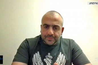 giorgi-gamsaxurdia-biZina-ivaniSvili-aris-udidesi-kontributori-Cvens-qveyanaSi-ganviTarebuli-demokratiuli-movlenebisa-da-procesebis