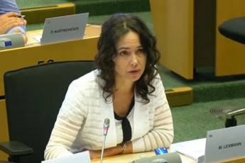 miriam-leqsmani-qarTuli-koSmari-muSaobs-Cveni-Rirebulebebisa-da-qarTveli-xalxis-evroatlantikuri-miswrafebebis-winaaRmdeg