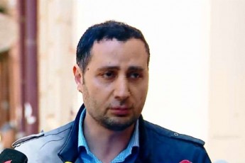 daviT-vaSaZe-aRmaSeneblis-gamzirze-mdebare-Senobaze-sadac-ew-qolcentri-aRmoaCines-25-procenti-SenobaSi-aris-Cemi-magram-es-aris-meore-sarTulis-sastumro