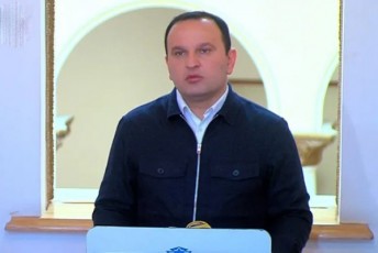 paata-manjgalaZe-Tu-vinme-fiqrobs-rom-mxolod-giorgi-vaSaZis-mimarT-SeiZleba-reputaciuli-zianis-mimyenebeli-Savi-piari-agordes-ase-ar-aris---mizanmimarTuli-kampaniaa-Seqmnan-gancda-rom-yvela-lideri-TaRliTi-da-matyuaraa