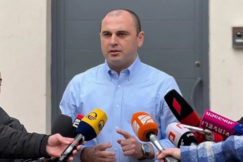 levan-xabeiSvili-Tu-vinme-mfarvelobs-qol-centrebs-es-aris-grigol-liluaSvili-uCa-mamacaSvili-juanSer-burWulaZe-farcxalaZe-da-WikaiZe---am-dajgufebam-Tbilisi-transnacionaluri-danaSaulis-meqad-aqcia