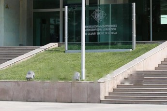 sus-isa-da-kontrteroristul-sistemaSi-CarTuli-uwyebebis-monawileobiT-gamovlenilia-islamuri-saxelmwifos-aqtivobebi-sxvadasxva-qveynis-teritoriaze-dakavebulia-ucxo-qveynis-erTi-moqalaqe