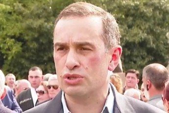 irakli-alasania-politikaSi-dabrunebaze-jer-ar-vfiqrob