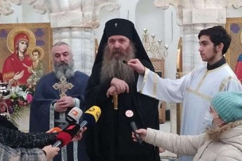 meufe-iakobi-CvenTan-revoluciebis-eskortebi-ase-ver-moxdeba---Sexedon-Zalian-didi-Zalaa-xalxTan-didi-Zalaa-eklesiaSi