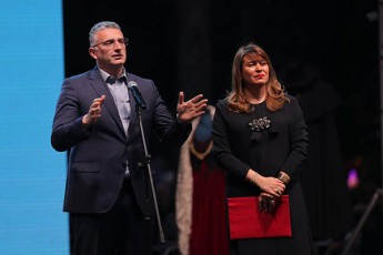 revaz-javeliZe-imedi-maqvs-male-vizeimebT-kandidatis-statuss