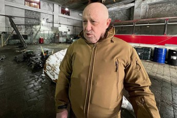 rusuli-kerZo-samxedro-kompania-vagneris-damfuZnebeli-acxadebs-rom-mis-mebrZolebs-iaraRsa-da-sabrZolo-masalas-dahpirdnen