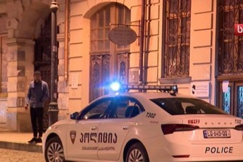 vin-arian-axali-figurantebi-ew-qolcentrebis-saqmeSi---imedis-kviris-specreportaJi