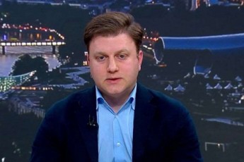 vato-SaqariSvili-daviT-araxamiaze-fulma-da-Zalauflebam-ise-daakargvina-realobis-SegrZneba-Tvlis-rom-SeuZlia-Cvens-qveyanaSi-politikur-procesze-raime-gavlena-iqonios-da-arCeuli-xelisuflebis-Secvlaze-imuSaos