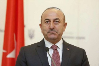 TurqeTma-aSS-s-ukrainisTvis-rusuli-es-400-tipis-sazenito-saraketo-sistemebis-gagzavnaze-uari-uTxra