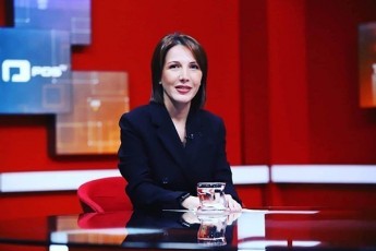 TamTa-megreliSvili-eliso-kilaZis-mier-gavrcelebul-videoze-axalgazrdebi-imsaxureben-saubars-da-ara-im-tvinis-recxvas-romelsac-liberalebi-ase-aqtiurad-sCadian