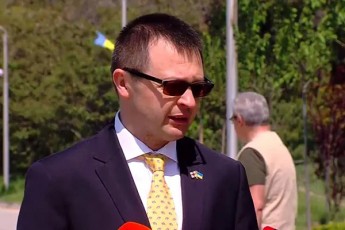 andrei-kasianovi-vakis-parkSi-ukrainis-droSis-Camoxevaze-absoluturad-miuRebelia-situacia-ukrainuli-simbolikis-SebRalvasTan-dakavSirebiT