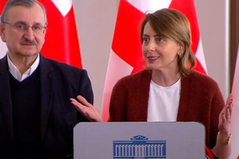 xatia-dekanoiZe-da-roman-gociriZe-acxadeben-rom-umravlesobam-kanonis-sawinaaRmdegod-ar-misca-maT-politikuri-jgufis-daregistrirebis-saSualeba