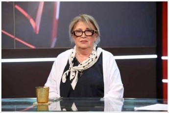 nino-foCxua-zura-jafariZis-treningze-ubedureba-is-aris-rom-axalgazrdebs-uspoben-momavals-Tavisnair-monstrebad-zrdian-da-rame-rom-moxdes-maTze-Seiwmenden-xelebs