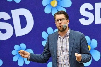 SvedeTis-sididiT-meore-partiis-Tavmjdomare-evrokavSiri-araswori-mimarTulebiT-midis-dRes-gvaqvs-mizezi-gadavxedoT-SvedeTis-wevrobas-am-kavSirSi
