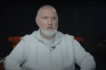 daviT-qarTveliSvili-araxamiaze-am-adamians-wesiT-unda-awuxebdes-ra-xdeba-baxmutSi-kontrSetevis-momzadebasTan-dakavSirebiT-ramdenad-mzad-aris-misi-sakuTari-qveyana-am-agresiis-mosagerieblad