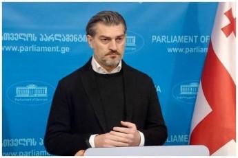 mixeil-yavelaSvili-ase-xom-ar-aris-sazogadoebaSi-rom-raRac-Tema-aiweva-yvela-Temaze-sagamoZiebo-komisiis-Seqmna-moviTxovoT