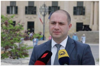 givi-miqanaZe-jafariZeze-radikaluri-opozicia-legitimuris-garda-yvela-meTods-iyenebs-radgan-Zalian-kargad-ician-rom-isini-legitimuri-gziT-xelisuflebaSi-verasodes-dabrundebian