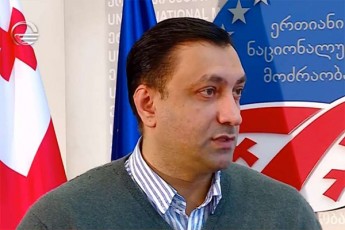 levan-beJaSvili-araxamias-gancxadebaze-evropasa-da-aSS-Si-yvelas-aqvs-molodini-rom-2024-wlis-arCevnebSi-moxdeba-xelisuflebis-konstituciuri-kanonieri-gziT-Secvla