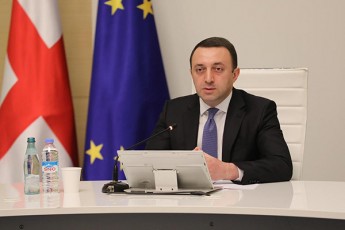 irakli-RaribaSvili-Cveni-qveynis-absoluturi-umravlesoba-90-daaxloebiT-iziarebs-im-konservatiul-Sexedulebebs-ojaxur-faseulobebs-Rirebulebebs-romliTac-Cven-yvelani-dRemde-movediT-esaa-qristianuli-faseulobebi