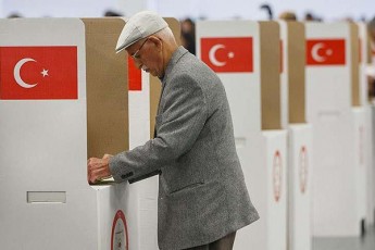Turquli-mediis-informaciiT-winasaarCevno-gamokiTxvebis-mixedviT-arCevnebi-pirvelive-turSi-dasruldeba-da-moqmedi-prezidenti-rejef-Taif-erdoRani-gaimarjvebs