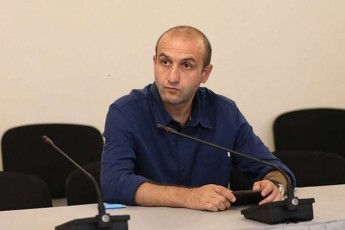 iago-xviCia-qarTveli-politikosebi-rom-revoluciaze-laparakoben-ar-daijeroT-revoluciis-momwyobi-es-xalxi-ar-aris