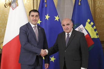 Salva-papuaSvili-maltis-prezidents-Sexvda