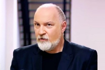 daviT-qarTveliSvili-konservatizmi-romelic-uaryofs-pedofiliaze-incestze-evTanaziaze-abortze-transgenderul-sulierebaze-progresuli-kacobriobis-neo-faseulobebs-unda-idevnebodes-evropidan