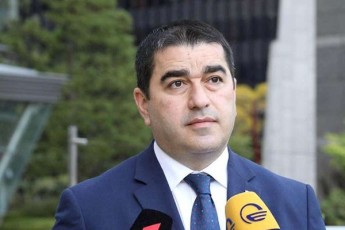 Salva-papuaSvili-gasakviria-zogierTi-arasamTavrobos-Sefaseba-prezidentis-rolis-dakninebaze-es-organizaciebi-boikots-ucxadebdnen-prezidentis-komisias-romelsac-cesko-unda-SeerCia