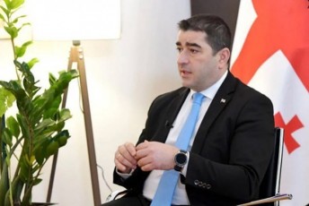 Salva-papuaSvili-maltis-prezidentma-dagvidastura-maltis-upirobo-mxardaWera-saqarTvelos-evropuli-integraciis-saqmeSi
