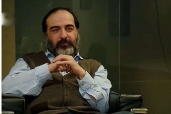 zaza-SaTiriSvili-darwmunebuli-var-qarTveli-xalxi-Tavisi-mravalsaukunovani-gamocdilebiT-da-sibrZniT-ar-dauSvebs-erisTvis-fizikurad-da-sulierad-damRupveli-liberaluri-ideologiis-gamarjvebas
