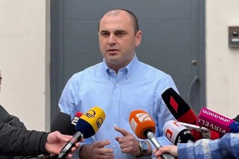 levan-xabeiSvili---Zalian-mniSvnelovania-rom-afxazeTidan-devnil-araxamias-aqvs-survili-daexmaros-saqarTvelos
