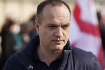 petre-ciskariSvili---erovnebiT-qarTveli-ukraineli-politikosi-araxamia-gacilebiT-mets-gaakeTebs-saqarTvelosTvis-vidre-usamSoblo-moRalateebi-romlebic-dRes-moasxdnen-xelisuflebas