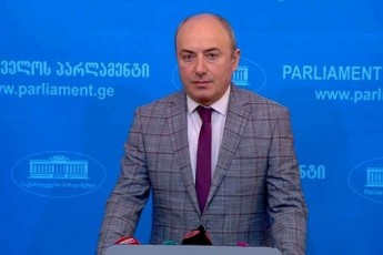 guram-maWaraSvili---araxamia-saqarTvelos-rom-mxolod-rukaze-icnobs-da-warmodgena-ar-aqvs-ra-xdeba-yvelam-icis-magram-mas-aqvs-davalebebi-amerikis-mxridan-da-imas-laparakobs-rasac-eubnebian