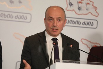 guram-maWaraSvili-ruseTis-mxridan-savizo-reJimis-gauqmeba-aris-calmxrivi-gadawyvetileba-Cveni-moqalaqeebisTvis-Tu-ar-iqneba-gadaadgilebis-problema-amaSi-cuds-verafers-vxedav