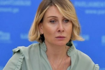 nino-wilosani-Cvens-moqalaqeebs-emigrantebs-romlebic-ruseTSi-cxovroben-gauadvildebaT-TavianT-qveyanasTan-kavSiri