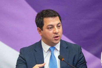 arCil-TalakvaZe-saqarTvelo-jer-kidev-erTi-wlis-win-imsaxurebda-kandidatis-statusis-miRebas-am-gadawyvetilebis-dagvianebam-maT-Soris-ruseTis-federaciis-gaaqtiureba-da-is-gadawyvetilebebi-gamoiwvia-rac-dRes-saxezea