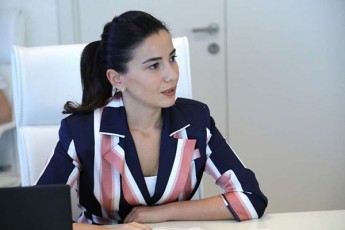 mariam-qvriviSvili-ruseTis-gadawyvetileba-araviTar-zegavlenas-ar-iqoniebs-mkafio-arCevanze-viyoT-evropuli-ojaxis-wevri-rameTu-saqarTvelo-ar-miiRebs-sanqcirebul-aviakompaniebsa-da-xomaldebs