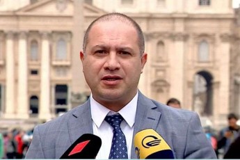 givi-miqanaZe-kandidatis-statusis-moniWebis-konteqstSi-evropisgan-Zlieri-gzavnili-gvWirdeba-da-am-mxriv-TiToeuli-wevri-saxelmwifos-mxardaWera-arsebiTad-mniSvnelovania