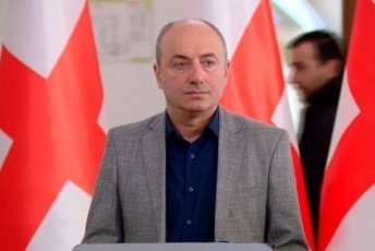 guram-maWaraSvili-naxes-gamosavali-radikalebma-da-afinanseben-arasamTavrobo-seqtors-rom-am-Savi-fuliT-daafinanson-qveyanaSi-radikaluri-politikuri-procesebi