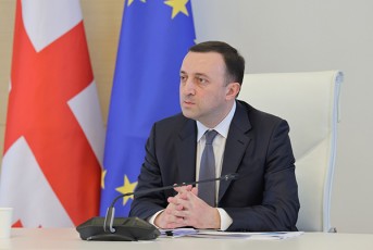premier-ministris-xelmZRvanelobiT-saqarTvelos-demografiul-sakiTxTa-ganmxilveli-sabWos-sxdoma-gaimarTa