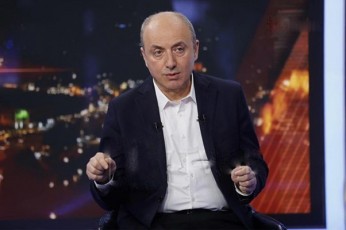 guram-maWaraSvili-Sahini-da-misi-momxreebi-amboben-Cven-rasac-vityviT-is-unda-moxdes-2024-wels-da-manamdeco---es-aris-vasaluri-damokidebuleba