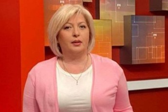 Tamar-CiburdaniZe-xalxis-aseTi-pozitiuri-damokidebuleba-ruseTisgan-savizo-reJimis-gauqmebaze-dasavleTis-araswor-politikaze-miuTiTebs-saqarTvelos-mimarT-mizezi-maTSia-da-ara-CvenSi