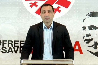 levan-beJaSvili-GORBI-s-kvlevaze-CvenTvis-mniSvneloba-ar-aqvs-kvlevaSi-10-iqneba-Tu-19