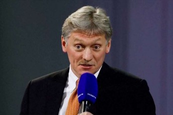 dimitri-peskovi-ruseTi-ukrainaSi-awarmoebs-specoperacias-da-ara-oms
